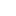 Zhejiang Honghuiyuan Import & Export Co., Ltd.